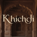 The Khichdi Server Server Icon