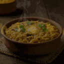 The Khichdi Server Discord server icon