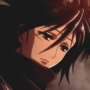 ALIFEROUS Discord server icon