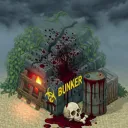 Bunker