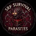 SRP survival