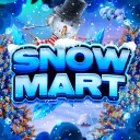 Snow Mart