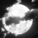 -Katseye and Hangout🫧 Discord server icon