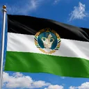 Государство Бадакшан