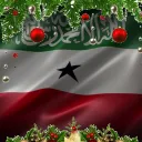 ꜱᴏᴍᴀʟɪʟᴇɴᴅ