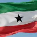 Государство Пунту