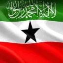 РАДИКАЛЬНАЯ РЕСПУБЛИКА СОМАЛИЛЕНД — Servidor de Discord