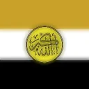 РАДИКАЛЬНАЯ РЕСПУБЛИКА СОМАЛИЛЕНД — Дискорд Сервер