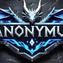 AnonyMU's