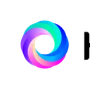 Tuya.AI