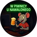 U Nawalonego & Shadowa w Piwnicy