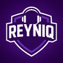 Reyniq's server