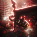 S H 1 N ᴅᴏᴍᴀɪɴ & ʜᴀɴɢᴏᴜᴛꜱ⚡