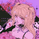 🩷girlrot circle of hell🩷