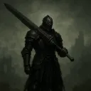 Ashborne Realms [ W · I · P ]