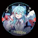 AnimeOtapia