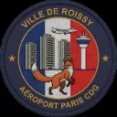ROISSY RP 🇫🇷