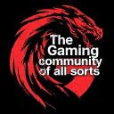 The Gaming community of al...