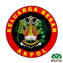 [AKN] AKADEMI KEPOLISIAN