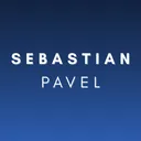 Sebastian Pavel Games