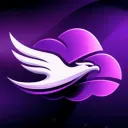 LapataHost | Premium Hosting Services