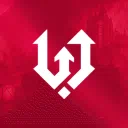 UPFORGE