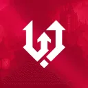 UPFORGE