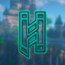 HyperCraft | SMP & Hytale Discord server icon
