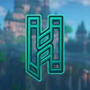 HyperCraft | SMP & Hytale