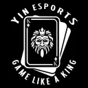 YIN ESPORTS