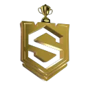 Supreme Tourneys & Giveaways