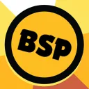 BSP • 29 | Brawl Stars Projects