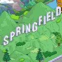 Springfield