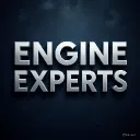 ENGINE EXPERTS | SSRP