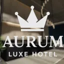 Aurum Luxe Hotel