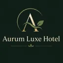 Aurum Luxe Hotel