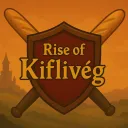 Rise of Kifliveg