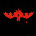VL ; // vamp life