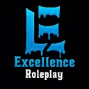 EXCELLENCE ROLEPLAY #Solidarity!