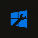 Discovery icon for xNet Tweaks Discord server