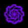 SSOI guild