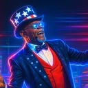 UncleCoin