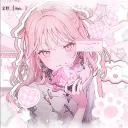★      /kokυe          ‿‿         decor﹒new