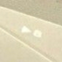 군산 섹파하실 보지들 구함 Discord server icon