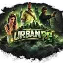 URBANRP.LT