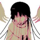 The Wired Discord server icon