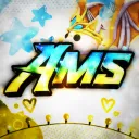 Adopt Me Society — мониторинг Discord сервера, статистика и рейтинг