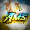 Adopt Me Society | MM & Market