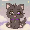 XATAᵐᵒᵐᵉⁿᵗ| Social  Discord Server Icon