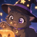 XATAmoment  | Social    Discord Server Icon